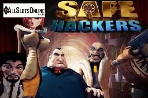 Safe Hackers