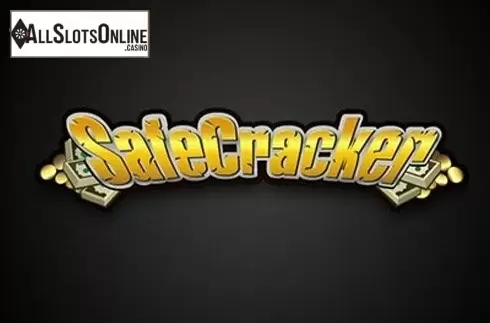 Safecracker (Playtech)