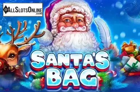Santa's Bag