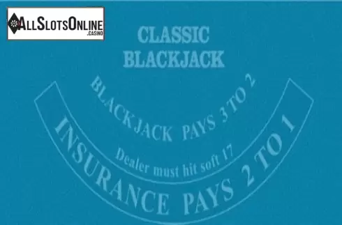 Satoshi Blackjack Perfect Pairs