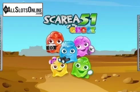 Scarea 51
