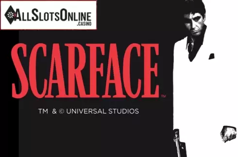 Scarface