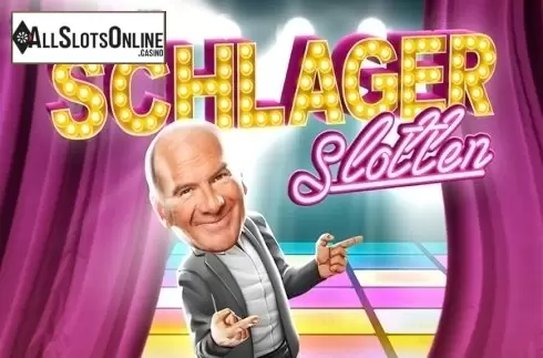 SchlagerSlotten