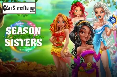 Season Sisters