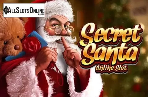 Secret Santa