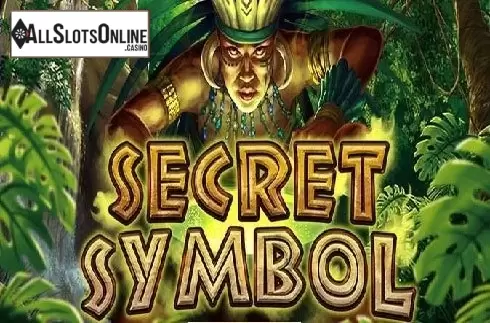Secret Symbol