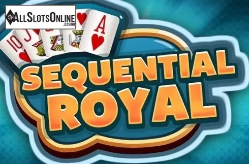 Sequential Royal