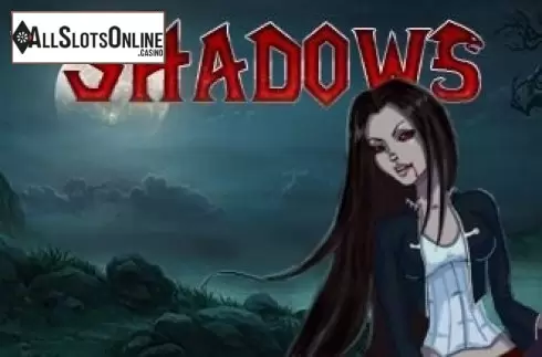 Shadows