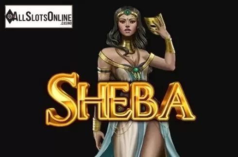 Sheba