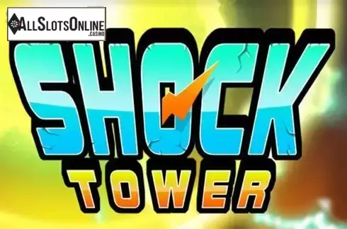 Shock Tower