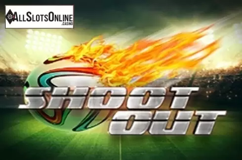 Shoot Out