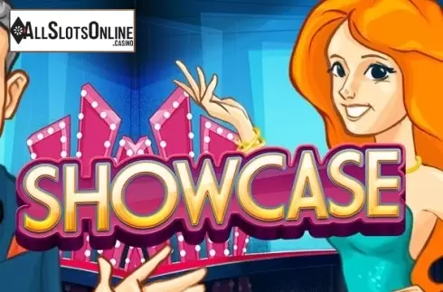 Showcase