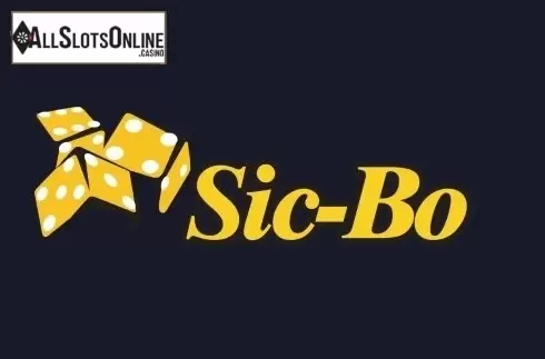 Sic Bo (Playtech)