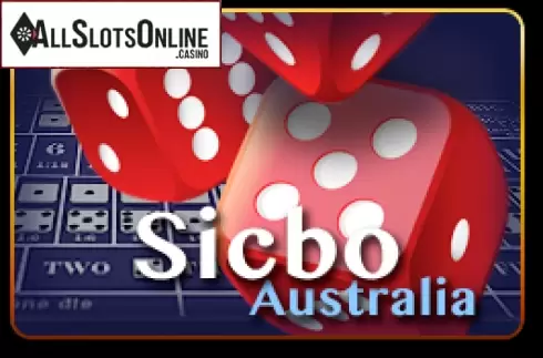 Sicbo Australia