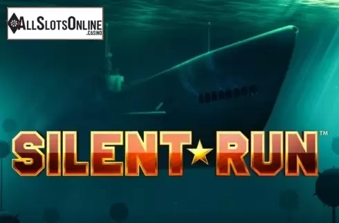 Silent Run
