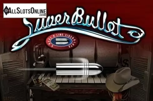 Silver Bullet