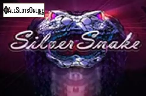 Silver Snake