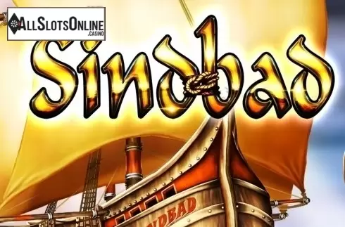 Sindbad Merkur