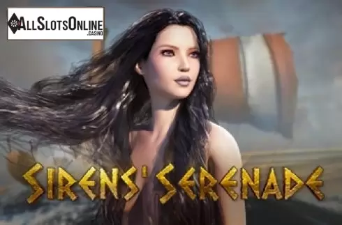 Sirens Serenade