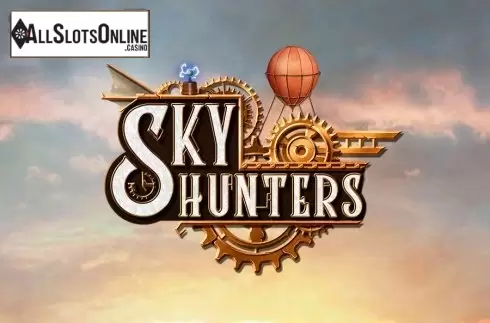 Sky Hunters