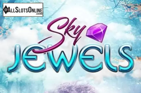 Sky Jewels