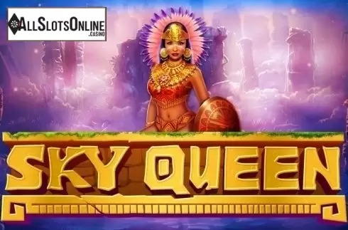 Sky Queen