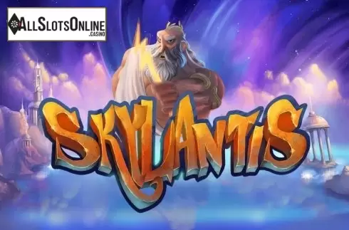Skylantis