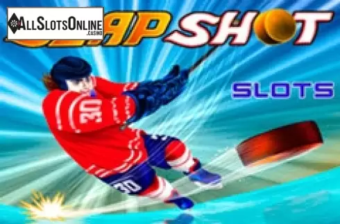 SlapShot