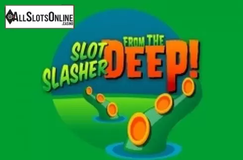 Slot Slasher