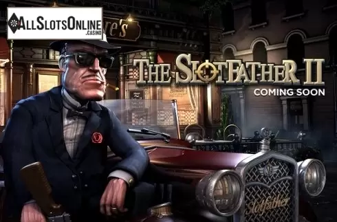 SlotFather II