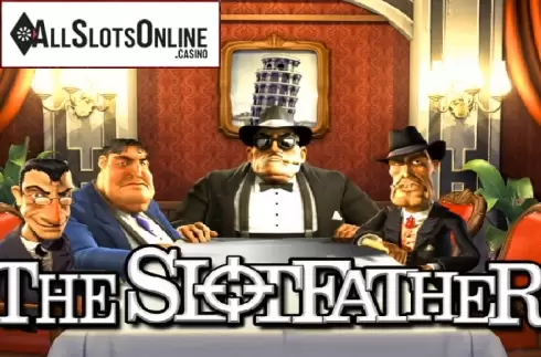 Slotfather