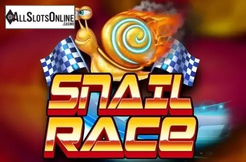 Snail Race