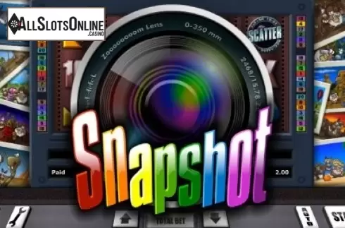 Snapshot