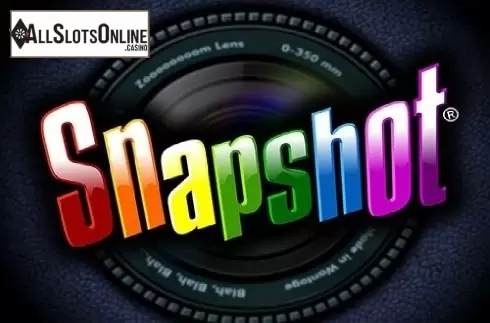 Snapshot Pull Tab