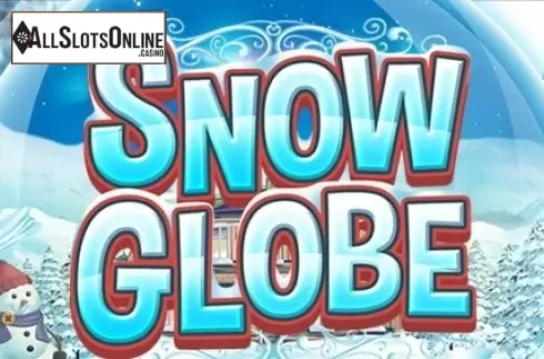 Snow Globe