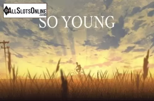 So Young