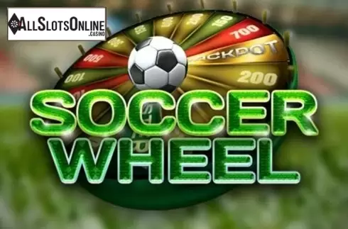 Soccer Wheel
