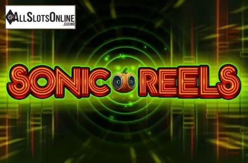 Sonic Reels