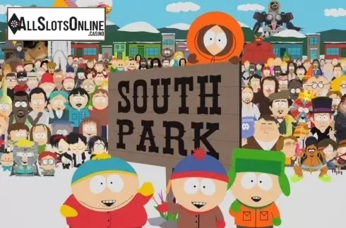South Park
