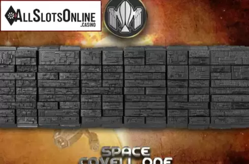 Space Covell One