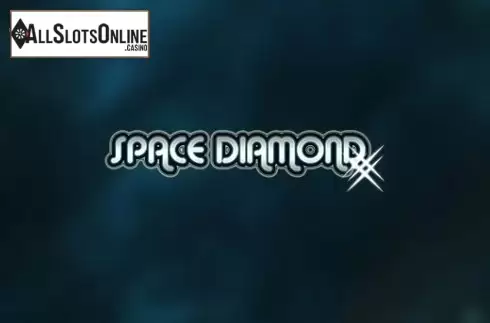 Space Diamond