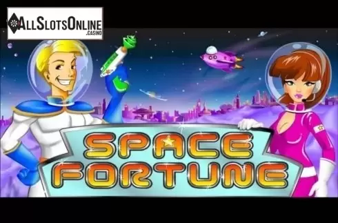 Space Fortune