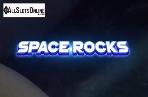 Space Rocks
