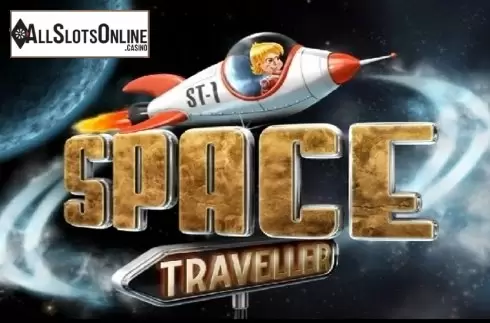 Space Traveller