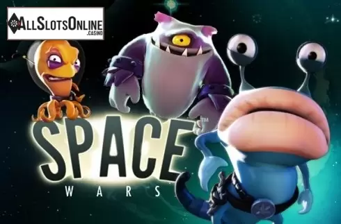 Space Wars