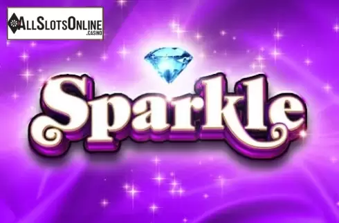 Sparkle
