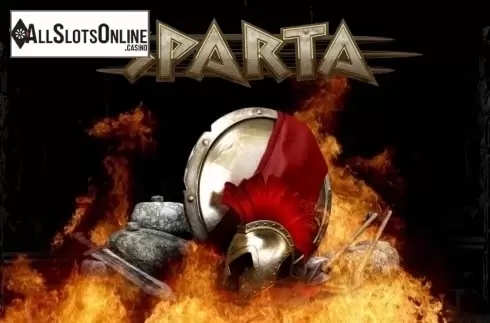 Sparta