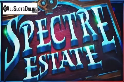 Spectre Estate