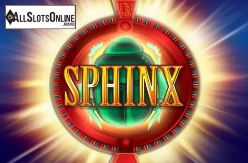 Sphinx