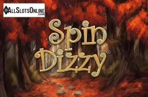 Spin Dizzy